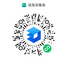 重庆碳管家科技股份有限公司2026年第一批次招聘公告