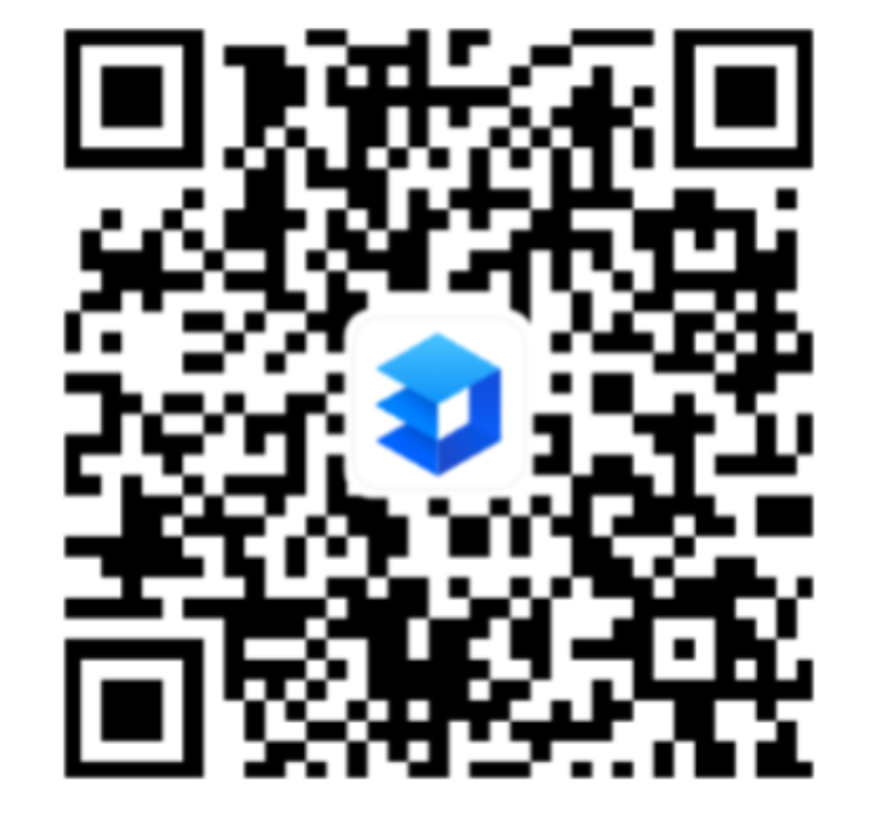 重庆碳管家科技股份有限公司2026年第二批次招聘公告